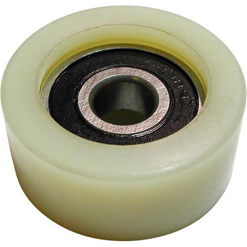 Carriage bearing for berkel - bearing,