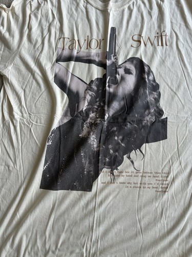 Official taylor swift - taylor,
