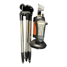 Celestron NexStar 5SE Telescope – Used (Debris Inside Lens)