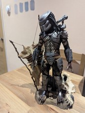 Hot toys mms 162 - 162, classic