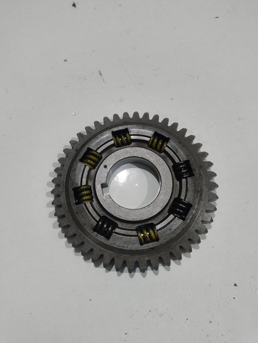 Yamaha - , oe