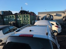 PEUGEOT 207 SW SPORT 2009-2011