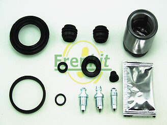 Frenkit 238911 repair kit - 238911,
