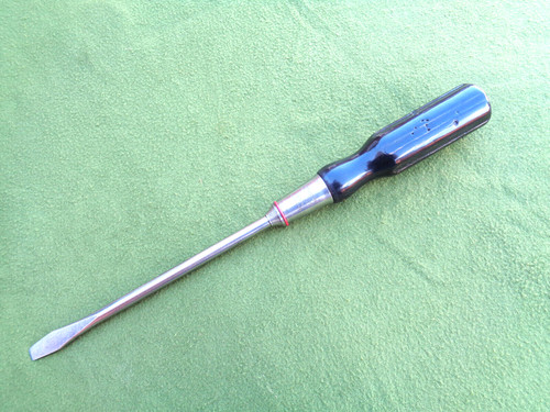 Stanley fluted wooden - stanley,