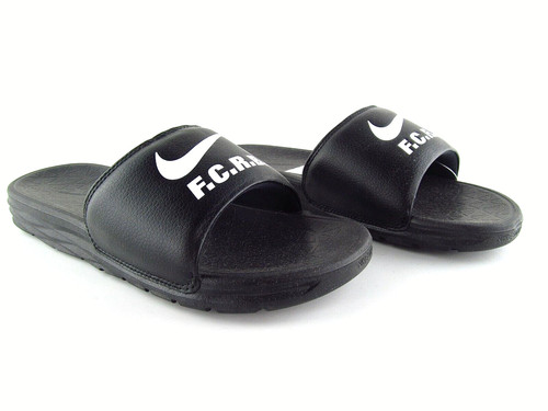 Nike benassi solarsoft - solarsoft, real