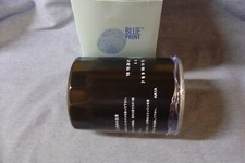 NEW ROVER ROVER 2000 2200 2400