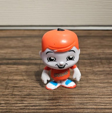 FGTeeV Shawn Party in the