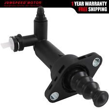 Clutch Slave Cylinder Fit VW AUDI A3 8P Golf Jetta Polo 6Q0721261D 6Q0 721 261D