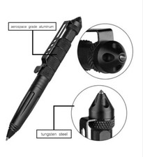 Military Tactical Pen Office