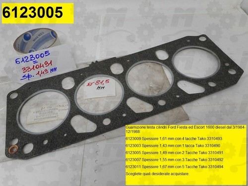 1600cc diesel engine cylinder - diesel,