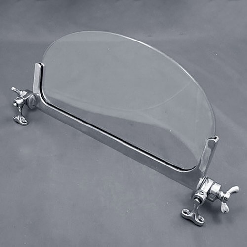 Side car customize wind - side,