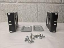 APC Smart UPS 2U 2200 3000 Rack Ears Mount Kit