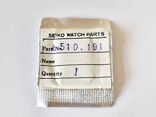 Seiko Screen LCD Liquid