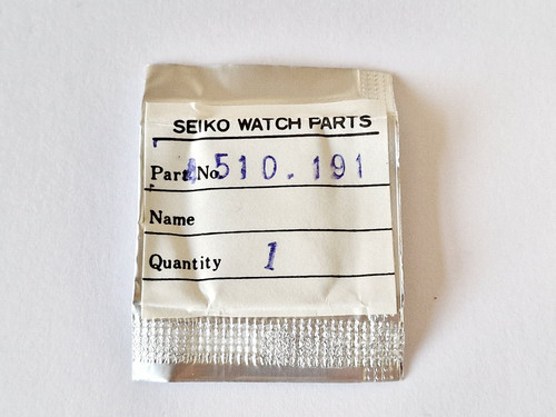 Seiko screen lcd - lcd, liquid