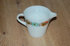 Vintage JAJ Pyrex Carnaby