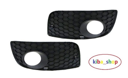 For golf gti - for, 04-08
