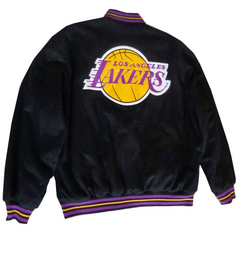 Design men nba - design, men's