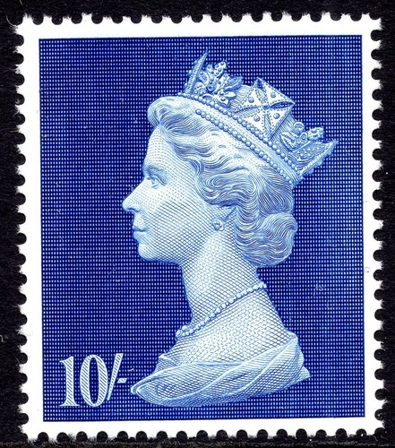 1969 10s deep - 10s,