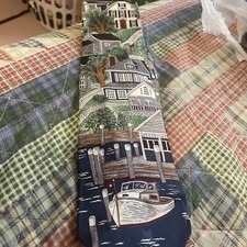 tango Max Raab men’s necktie