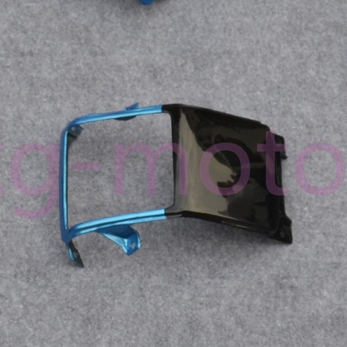 Abs motorcycle fairing - abs,
