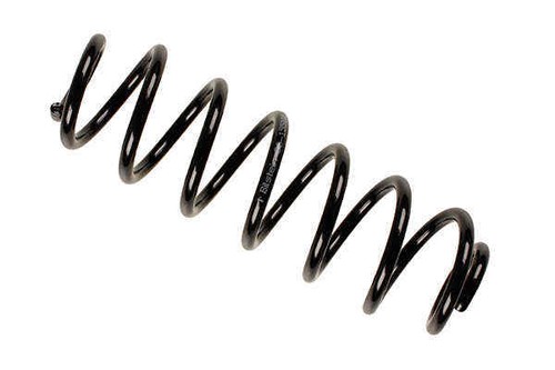 Bilstein rear coil - coil, spring