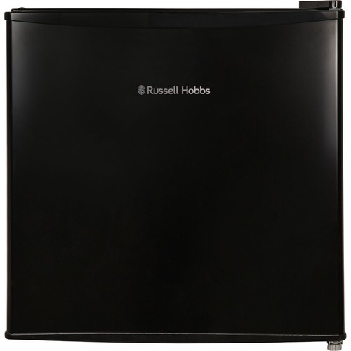 Russell hobbs rhttfz0e1b table - russell,