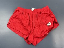 VINTAGE NIKE 1970'S 1980'S