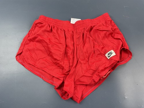 Vintage nike 1970 1980 s - vintage, 1970's