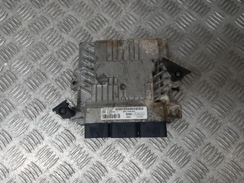 Ford focus mk3 engine - mk3,