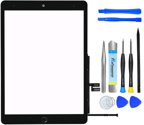 For ipad 2021 9th - ipad, 9