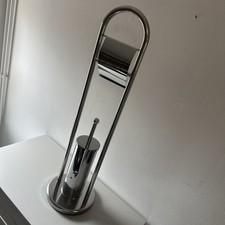Bath Vida Toilet Roll Holders