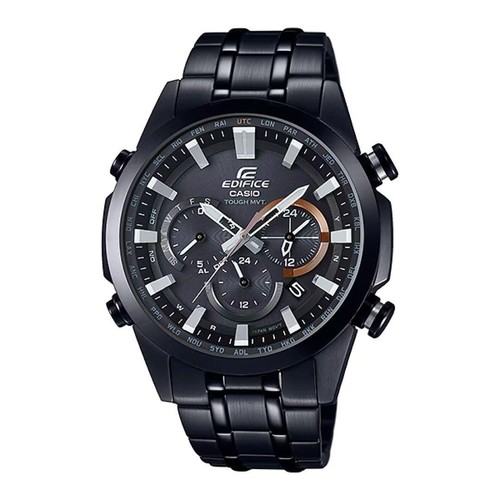New 900 eqw t630jdc 1ajf - t630jdc,