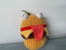 Epic Games Fortnite  Burger