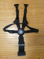 Silver Cross Wave/Reflex