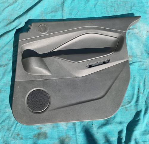 Ford grand max mk2 - ford,