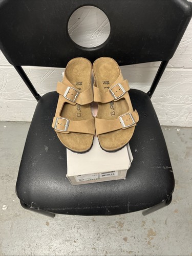 Papillio birkenstock emina - papillio,