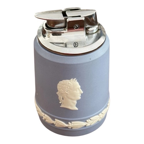 Vintage ronson wedgwood - vintage,