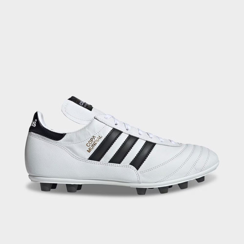 Men adidas copa - adidas, mundial