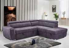 SOFAINSTORE Brixham Corner