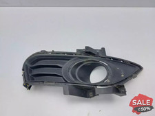 FORD MONDEO MK5 FOG LIGHT
