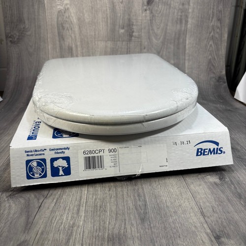 Bemis 6280cpt 900 - bemis, seat