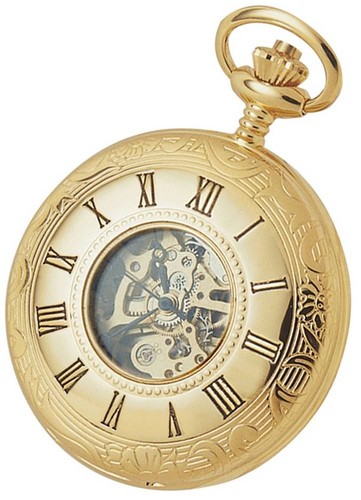 Woodford double half - woodford,