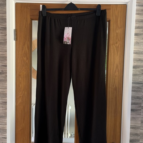 Kim soft touch stretch - co,