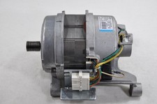 Nidec 20584.453 Washing