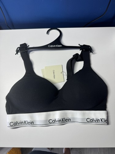 Calvin klein icon cotton - cotton, modal
