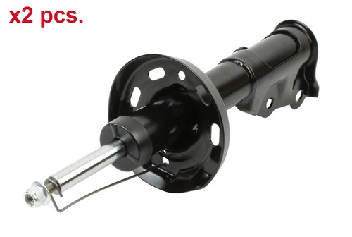 Pcs 1574 front gas - x2, /