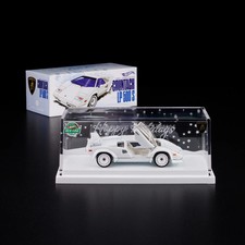 Hot Wheels RLC EXCLUSIVE -