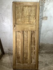 5 8 1930s - 77,