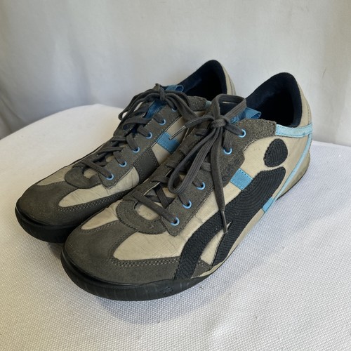 Cushe vinyl leather - vinyl, 45