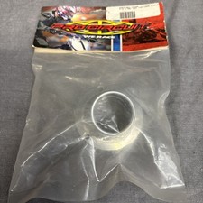 Pro circuit T-4 end cap 1.50” T4